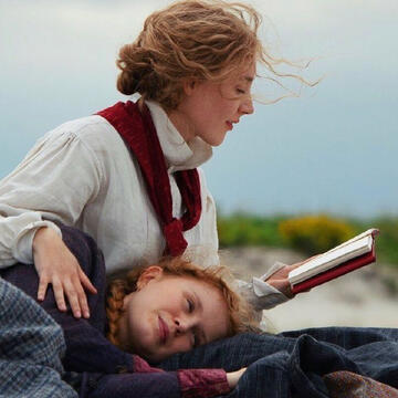 Little Women