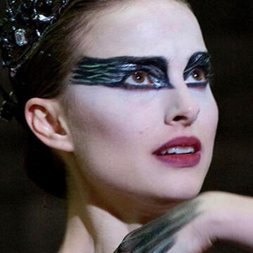 Black Swan