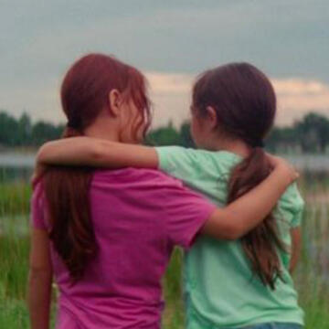 The Florida Project