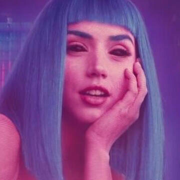Blade Runner 2049