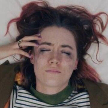 Lady Bird