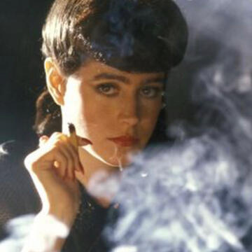 Blade Runner