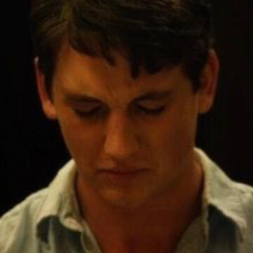 Whiplash