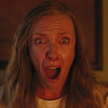 Hereditary