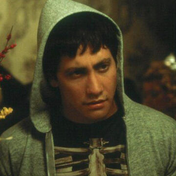 Donnie Darko