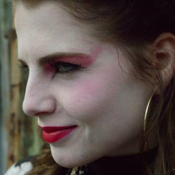 Sing Street